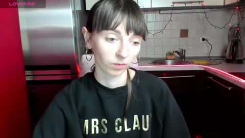 Snapshot of jessicaforris chatting on 01/24/25, 07:41 jessicaforris online show from 01/24/25, 07:41