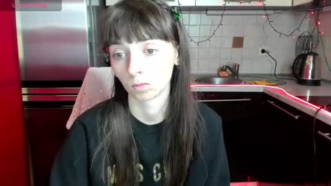 Snapshot of jessicaforris chatting on 01/31/25, 07:50 jessicaforris online show from 01/31/25, 07:50