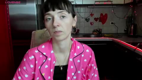 Snapshot of jessicaforris chatting on 02/06/25, 10:59 jessicaforris online show from 02/06/25, 10:59