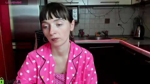 Snapshot of jessicaforris chatting on 02/28/25, 12:20 jessicaforris online show from 02/28/25, 12:20