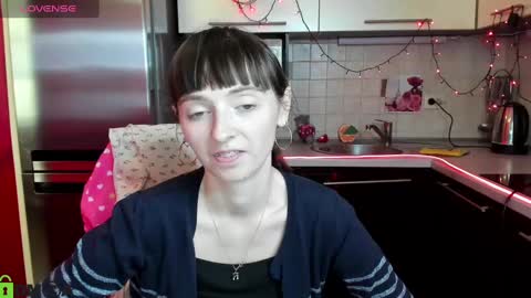 Snapshot of jessicaforris chatting on 03/12/25, 10:48 jessicaforris online show from 03/12/25, 10:48