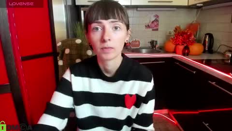 Snapshot of jessicaforris chatting on 10/16/25, 07:09 jessicaforris online show from 10/16/25, 07:09