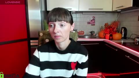 Snapshot of jessicaforris chatting on 10/22/25, 07:08 jessicaforris online show from 10/22/25, 07:08