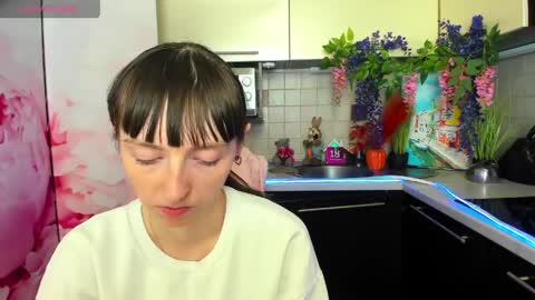 jessicaforris online show from 04/28/26, 07:24
