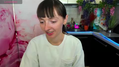 jessicaforris online show from 04/29/26, 07:23