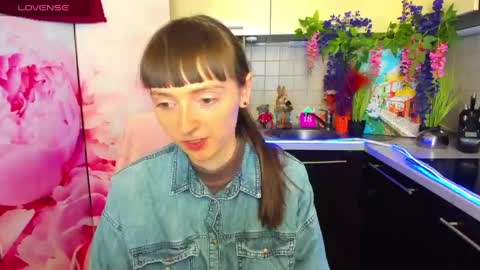 jessicaforris online show from 04/30/26, 07:25