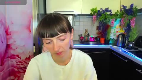 jessicaforris online show from 05/01/26, 08:52