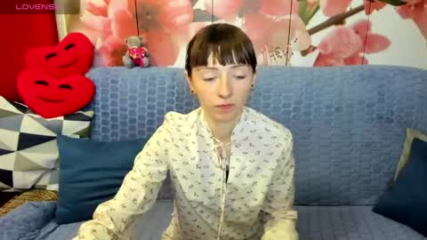jessicaforris online show from 05/04/26, 06:53