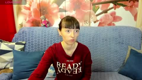 jessicaforris online show from 05/05/26, 07:05
