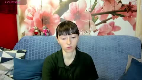 jessicaforris online show from 05/07/26, 07:14