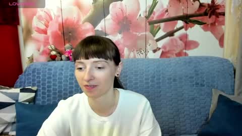 jessicaforris online show from 05/08/26, 07:25
