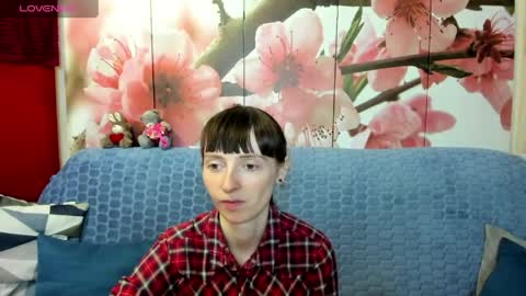 jessicaforris online show from 05/11/26, 07:14