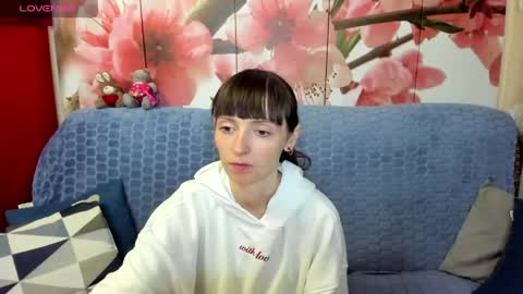 jessicaforris online show from 05/13/26, 07:17
