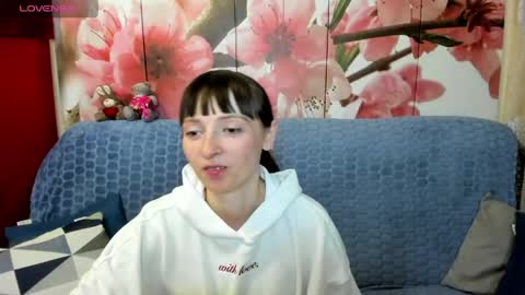 jessicaforris online show from 05/14/26, 07:15
