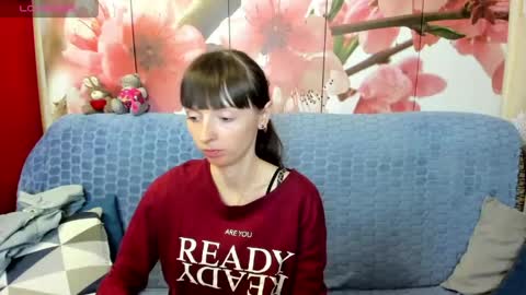 jessicaforris online show from 05/15/26, 07:15