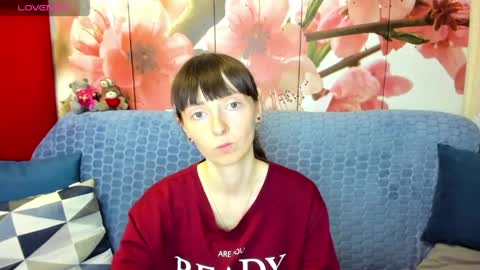 jessicaforris online show from 05/18/26, 07:14