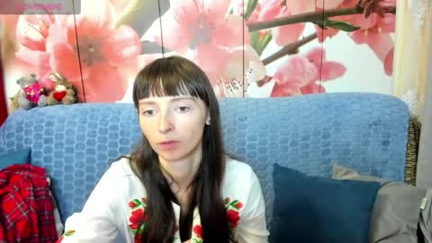 jessicaforris online show from 05/21/26, 07:26