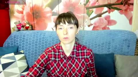 jessicaforris online show from 05/22/26, 07:48