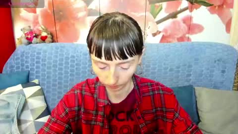 jessicaforris online show from 05/23/26, 07:24