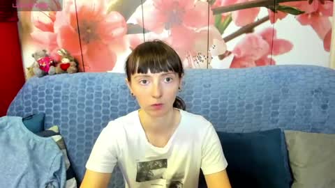 jessicaforris online show from 05/25/26, 07:14