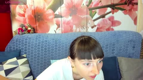 jessicaforris online show from 05/26/26, 07:15