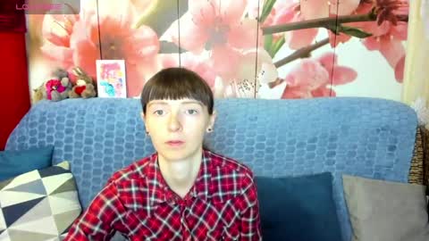 jessicaforris online show from 05/28/26, 07:27