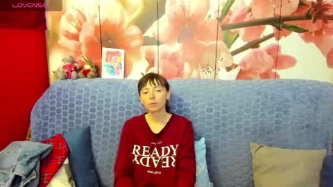 jessicaforris online show from 05/29/26, 07:50