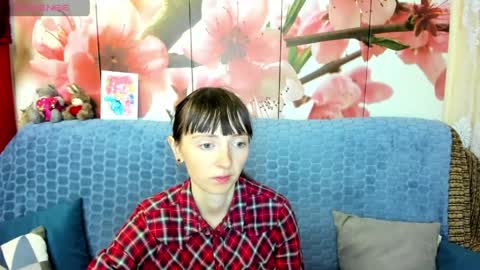 jessicaforris online show from 05/30/26, 07:38