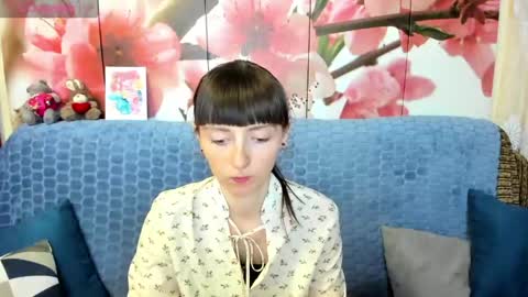 jessicaforris online show from 05/31/26, 08:10