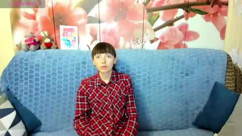 jessicaforris online show from 06/03/26, 07:44