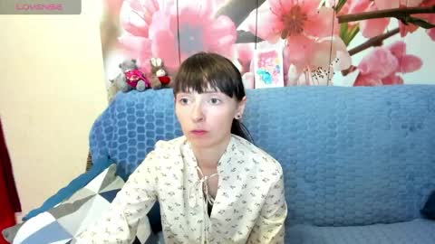 jessicaforris online show from 06/04/26, 09:04
