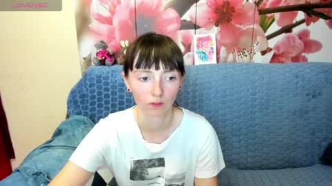 jessicaforris online show from 06/05/26, 08:09