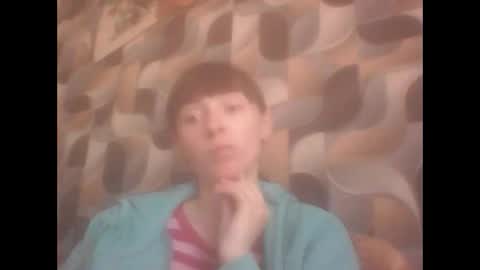 jessicaforris online show from 06/08/26, 07:20
