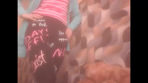 jessicaforris online show from 06/09/26, 07:31