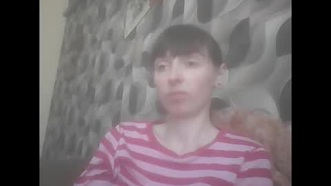 jessicaforris online show from 06/10/26, 07:29