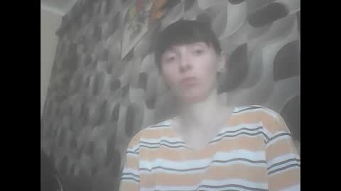 jessicaforris online show from 06/11/26, 07:39