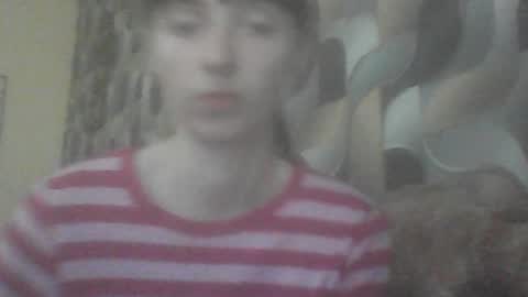 jessicaforris online show from 06/12/26, 07:18