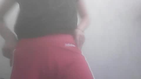 jessicaforris online show from 06/14/26, 12:07