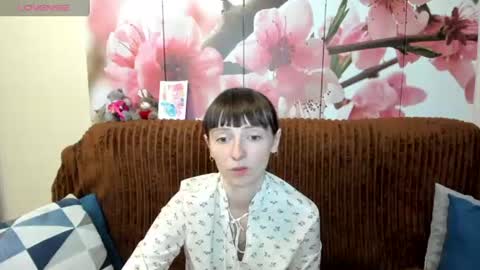 jessicaforris online show from 06/15/26, 07:10