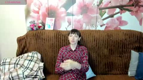 jessicaforris online show from 06/16/26, 07:11