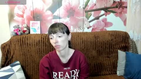 jessicaforris online show from 06/17/26, 07:11