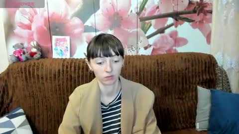 jessicaforris online show from 06/19/26, 07:12