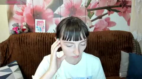 jessicaforris online show from 06/20/26, 07:33