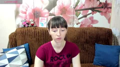 jessicaforris online show from 06/23/26, 07:06