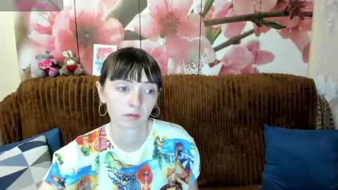 jessicaforris online show from 06/24/26, 07:18