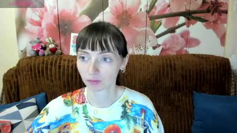 jessicaforris online show from 06/26/26, 07:35