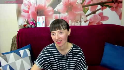 jessicaforris online show from 06/29/26, 07:03