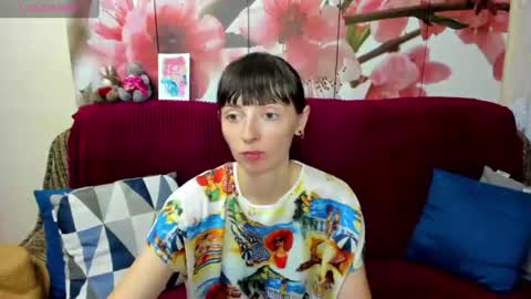jessicaforris online show from 06/30/26, 07:09