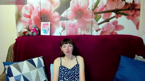 jessicaforris online show from 07/01/26, 07:21