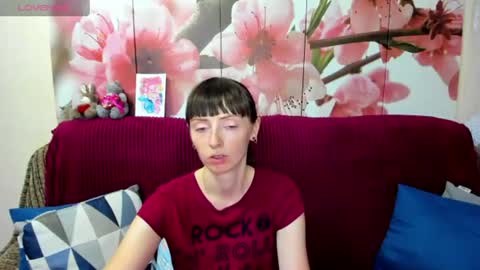 jessicaforris online show from 07/02/26, 07:03